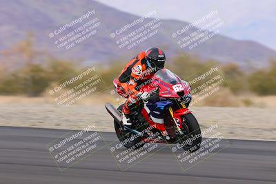 media/Dec-17-2022-SoCal Trackdays (Sat) [[224abd9271]]/Wheelie Bump Turn 3 Exit (235pm)/